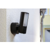 ABUS PPIC46520 kamera przemysłowa Kamera bezpieczeństwa CCTV Zewnętrzna 2048 x 1536 px Ściana-25147041