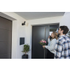 ABUS PPIC46520 kamera przemysłowa Kamera bezpieczeństwa CCTV Zewnętrzna 2048 x 1536 px Ściana-25147043