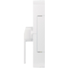 ABUS WINTECTO ONE Inteligentny zamek do drzwi-25147070