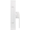 ABUS WINTECTO ONE Inteligentny zamek do drzwi-25147072