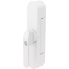 ABUS WINTECTO ONE Inteligentny zamek do drzwi-25147073