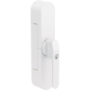 ABUS WINTECTO ONE Inteligentny zamek do drzwi-25147074