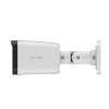 D-Link BCB-P01 kamera przemysłowa Tubowa Kamera bezpieczeństwa IP Wewnętrzna / zewnętrzna 1920 x 1080 px Ściana-251