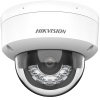 Kamera IP Hikvision DS-2CD1161G2-LIU