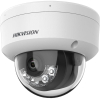 Kamera IP Hikvision DS-2CD1161G2-LIU-25147180