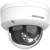 Kamera IP Hikvision DS-2CD1161G2-LIU-25147181