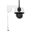 ABUS PPIC52520 kamera przemysłowa Kopułowa Kamera bezpieczeństwa IP Zewnętrzna 3840 x 2160 px Ściana-25147258