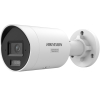 Hikvision Pro Series with ColorVu DS-2CD2087G3-LI2UY(2.8mm) Tubowa Kamera bezpieczeństwa IP Wewnętrzna / zewnętrzna 3