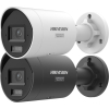 Hikvision Pro Series with ColorVu DS-2CD2087G3-LI2UY(2.8mm) Tubowa Kamera bezpieczeństwa IP Wewnętrzna / zewnętrzna 3