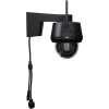 ABUS PPIC52520B kamera przemysłowa Kopułowa Kamera bezpieczeństwa IP Zewnętrzna 3840 x 2160 px Ściana-25147335