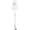 ABUS PPIC54520 kamera przemysłowa Kopułowa Kamera bezpieczeństwa IP Zewnętrzna 3840 x 2160 px Ściana-25147344