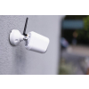 ABUS PPIC54520 kamera przemysłowa Kopułowa Kamera bezpieczeństwa IP Zewnętrzna 3840 x 2160 px Ściana-25147345