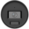 Hikvision Pro Series with ColorVu DS-2CD2087G3-LI2UY/SL(2.8MM) kamera przemysłowa Tubowa Kamera bezpieczeństwa IP Wewn