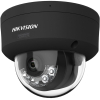 Hikvision Pro Series with ColorVu DS-2CD2147G3-LIS2UY(2.8MM)(BLACK) kamera przemysłowa Kopułowa Kamera bezpieczeństwa