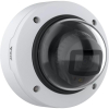 Axis P3278-LV Kopułowa Kamera bezpieczeństwa IP Wewnętrzna / zewnętrzna 3840 x 2160 px Sufit / Ściana-25147400
