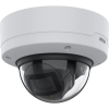 Axis P3278-LV Kopułowa Kamera bezpieczeństwa IP Wewnętrzna / zewnętrzna 3840 x 2160 px Sufit / Ściana-25147401