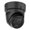 Hikvision Pro Series with ColorVu DS-2CD2H67G3-LIZS2UY/SL(2.8-12MM)BLK kamera przemysłowa Obrotowa Kamera bezpieczeńst