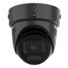 Hikvision Pro Series with ColorVu DS-2CD2H67G3-LIZS2UY/SL(2.8-12MM)BLK kamera przemysłowa Obrotowa Kamera bezpieczeńst