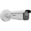 Hikvision Ultra Series (SmartIP) DS-2CD3686G2-IZS(7-35mm)(H)(eF) Tubowa Kamera bezpieczeństwa IP Wewnętrzna / zewnętrzna 3840 x 2160 px Ściana