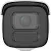 Hikvision Ultra Series (SmartIP) DS-2CD3686G2-IZS(7-35mm)(H)(eF) Tubowa Kamera bezpieczeństwa IP Wewnętrzna / zewnętr