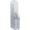 ABUS WINTECTO ONE Inteligentny zamek do drzwi-25147513