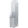 ABUS WINTECTO ONE Inteligentny zamek do drzwi-25147514