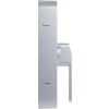 ABUS WINTECTO ONE Inteligentny zamek do drzwi-25147515
