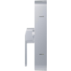 ABUS WINTECTO ONE Inteligentny zamek do drzwi-25147516