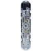 ABUS WINTECTO ONE Inteligentny zamek do drzwi-25147517
