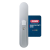 ABUS WINTECTO ONE Inteligentny zamek do drzwi