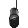 ABUS PPIC54520B kamera przemysłowa Kopułowa Kamera bezpieczeństwa IP Zewnętrzna 3840 x 2160 px Ściana-25147521