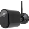 ABUS PPIC54520B kamera przemysłowa Kopułowa Kamera bezpieczeństwa IP Zewnętrzna 3840 x 2160 px Ściana-25147522