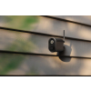 ABUS PPIC54520B kamera przemysłowa Kopułowa Kamera bezpieczeństwa IP Zewnętrzna 3840 x 2160 px Ściana-25147527