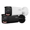 Dahua Technology WizSense IPC-HFW2849T-ZAS-IL Tubowa Kamera bezpieczeństwa IP Wewnętrzna / zewnętrzna 3840 x 2160 px 