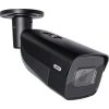 ABUS IPCB68621 kamera przemysłowa Tubowa Kamera bezpieczeństwa IP Wewnętrzna / zewnętrzna 3840 x 2160 px Sufit / Śc