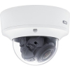 ABUS IPCB74521 kamera przemysłowa Kopułowa Kamera bezpieczeństwa IP Wewnętrzna / zewnętrzna 2688 x 1520 px Sufit / Ściana