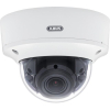 ABUS IPCB74521 kamera przemysłowa Kopułowa Kamera bezpieczeństwa IP Wewnętrzna / zewnętrzna 2688 x 1520 px Sufit / 
