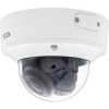 ABUS IPCB74521 kamera przemysłowa Kopułowa Kamera bezpieczeństwa IP Wewnętrzna / zewnętrzna 2688 x 1520 px Sufit / 