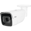 ABUS IPCB68521 kamera przemysłowa Tubowa Kamera bezpieczeństwa IP Wewnętrzna / zewnętrzna 3840 x 2160 px Sufit / Śc