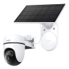 Kamera TP-LINK TC90 KIT-25147735