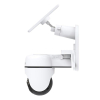 Kamera TP-LINK TC90 KIT-25147736