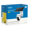 Kamera TP-LINK TC90 KIT-25147737