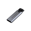 Conceptronic DANTE05G obudowa do dysków twardych Obudowa SSD Szary M.2-25148310