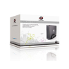 Conceptronic CHD3SU obudowa do dysków twardych Obudowa HDD Czarny 3.5