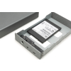 Digitus Obudowa dysku twardego USB 3.0, 3,5