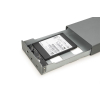 Digitus Obudowa dysku twardego USB 3.0, 3,5