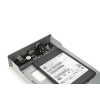 Digitus Obudowa dysku twardego USB 3.0, 3,5