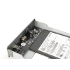 Digitus Obudowa dysku twardego USB 3.0, 3,5