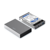 Digitus Obudowa dysku twardego USB 3.0, 3,5