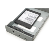 Digitus Obudowa dysku twardego USB 3.0, 3,5